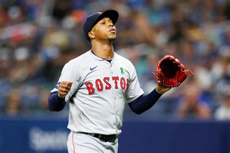 phillies prediction sportsbookwire|Philadelphia Phillies at Boston Red Sox odds, picks and predictions.